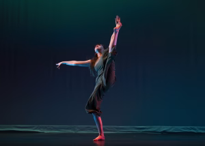 Kirby Ferraro - Project Casting Gallery Image 2 Kirby Ferraro - Gallery Image 2