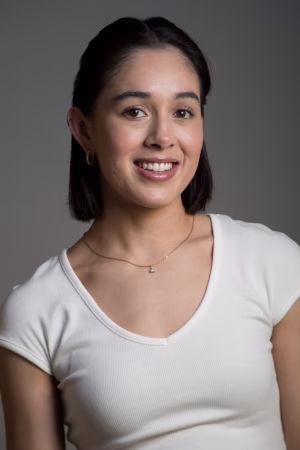 Majo Leon - Project Casting Gallery Image 3 Majo Leon - Gallery Image 3