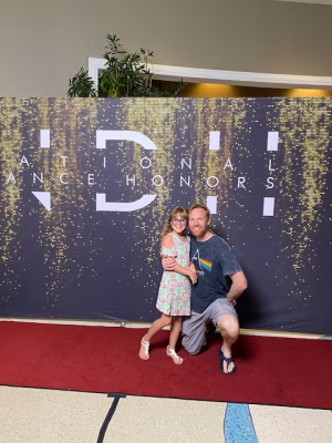 Daniel Helmig - Project Casting Gallery Image 10 Daniel Helmig - Gallery Image 10