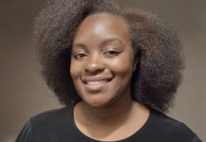 Dannellia Joyce - Project Casting Gallery Image 14 Dannellia Joyce - Gallery Image 14