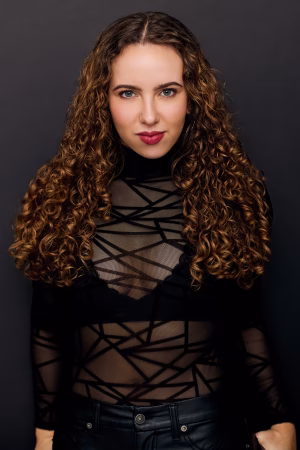 Deborah Winer - Project Casting Gallery Image 1 Deborah Winer - Gallery Image 1