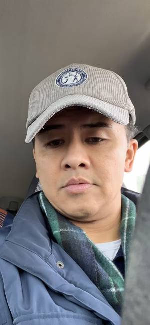 Long-Giang Le - Project Casting Gallery Image 7 Long-Giang Le - Gallery Image 7