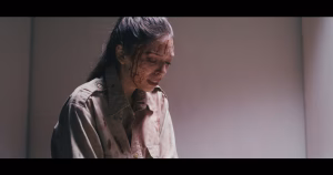 Natasha Jemi Malak - Project Casting Gallery Image 18 Natasha Jemi Malak - Gallery Image 18