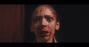 Natasha Jemi Malak - Project Casting Gallery Image 15 Natasha Jemi Malak - Gallery Image 15