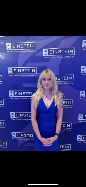 Kailie Kentopp - Project Casting Gallery Image 5 Kailie Kentopp - Gallery Image 5