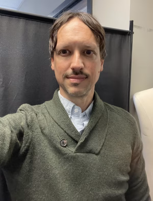 Halem Albright - Project Casting Gallery Image 9 Halem Albright - Gallery Image 9