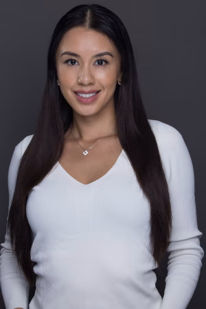 Anne Dao - Project Casting Gallery Image 1 Anne Dao - Gallery Image 1