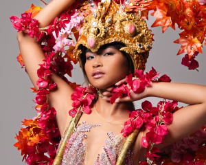 Elynn Aliangan - Project Casting Gallery Image 19 Elynn Aliangan - Gallery Image 19