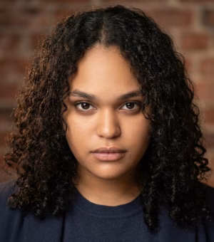 Elizabeth Balestrieri - Project Casting Gallery Image 1 Elizabeth Balestrieri - Gallery Image 1