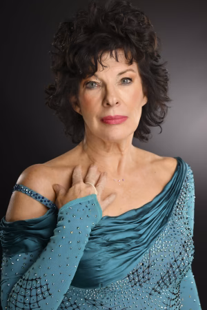 Emily Katzenbach - Project Casting Gallery Image 6 Emily Katzenbach - Gallery Image 6