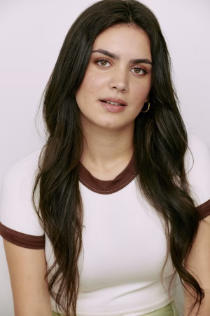 Emma Busse - Project Casting Gallery Image 6 Emma Busse - Gallery Image 6