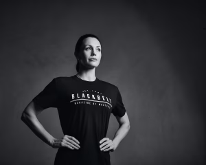 Emma Carr - Project Casting Gallery Image 1 Emma Carr - Gallery Image 1