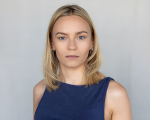 Erica Mittig - Project Casting Gallery Image 4 Erica Mittig - Gallery Image 4