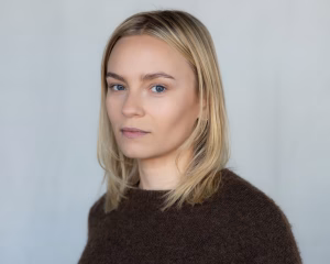 Erica Mittig - Project Casting Gallery Image 2 Erica Mittig - Gallery Image 2