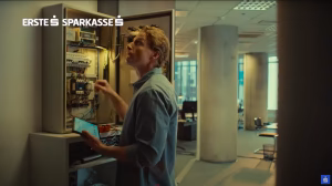 Ergo Küppas - Project Casting Gallery Image 1 Ergo Küppas - Gallery Image 1