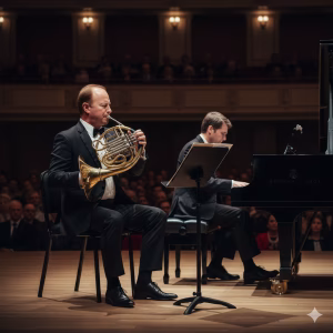 Tim Hicks - Project Casting Gallery Image 3 Tim Hicks - Gallery Image 3