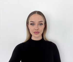 Brooke Piedra - Project Casting Gallery Image 3 Brooke Piedra - Gallery Image 3