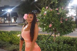 shai loehlein - Project Casting Gallery Image 2 shai loehlein - Gallery Image 2