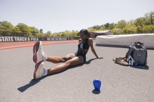 Jayda Hunter - Project Casting Gallery Image 2 Jayda Hunter - Gallery Image 2