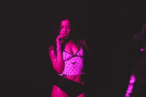 Fay Islam - Project Casting Gallery Image 1 Fay Islam - Gallery Image 1