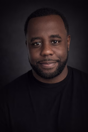 Brandon Christle - Project Casting Gallery Image 1 Brandon Christle - Gallery Image 1