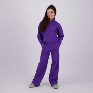 Danii Merx - Project Casting Gallery Image 16 Danii Merx - Gallery Image 16