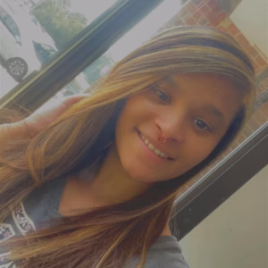 Sadie Mack - Project Casting Gallery Image 2 Sadie Mack - Gallery Image 2