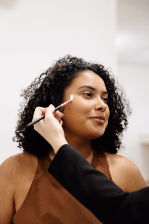 Sophia Taveras - Project Casting Gallery Image 2 Sophia Taveras - Gallery Image 2