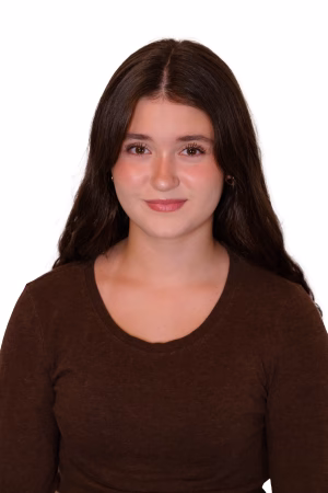 Amanda Maria - Project Casting Gallery Image 1 Amanda Maria - Gallery Image 1