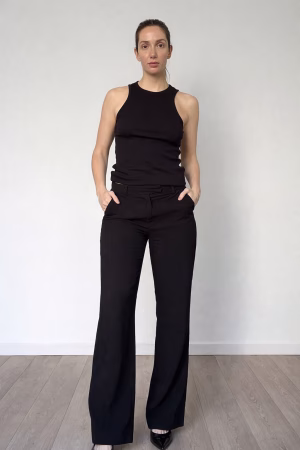 Judit Mateu - Project Casting Gallery Image 5 Judit Mateu - Gallery Image 5