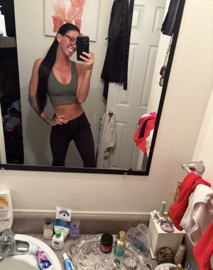 Ashton Bouknight - Project Casting Gallery Image 3 Ashton Bouknight - Gallery Image 3