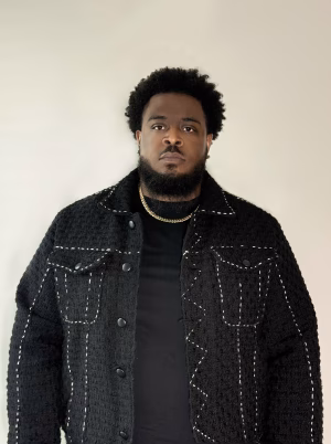 Jay Green - Project Casting Gallery Image 3 Jay Green - Gallery Image 3