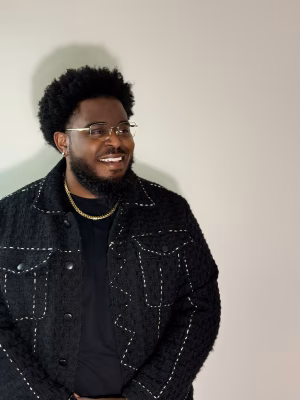 Jay Green - Project Casting Gallery Image 5 Jay Green - Gallery Image 5