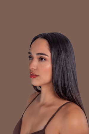 Paola Perez - Project Casting Gallery Image 2 Paola Perez - Gallery Image 2