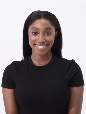 Telesee Tootle - Gallery Image 1