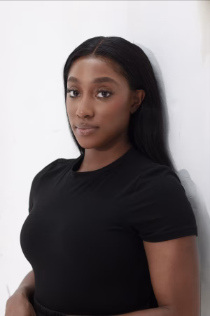 Telesee Tootle - Gallery Image 2