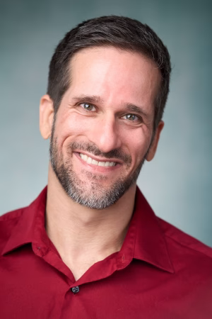 Jason Zobler - Project Casting Gallery Image 3 Jason Zobler - Gallery Image 3