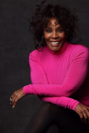 PENWAH PENWAH - Project Casting Gallery Image 5 PENWAH PENWAH - Gallery Image 5