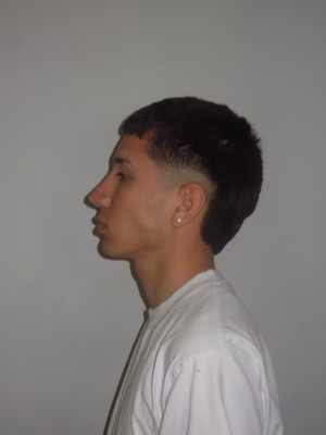 Daniel Anguiano - Project Casting Gallery Image 1 Daniel Anguiano - Gallery Image 1