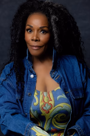 PENWAH PENWAH - Project Casting Gallery Image 4 PENWAH PENWAH - Gallery Image 4