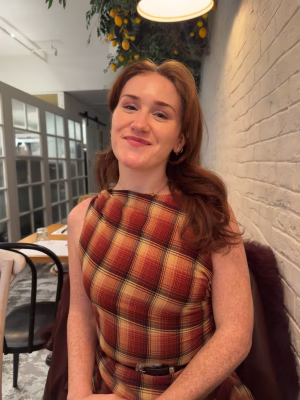 Ryanne Forrest - Project Casting Gallery Image 5 Ryanne Forrest - Gallery Image 5