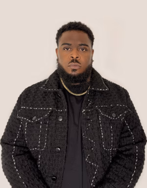 Jay Green - Project Casting Gallery Image 6 Jay Green - Gallery Image 6