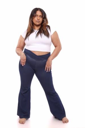 Francesca Mistretta - Project Casting Gallery Image 16 Francesca Mistretta - Gallery Image 16