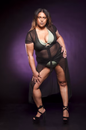 Francesca Mistretta - Project Casting Gallery Image 25 Francesca Mistretta - Gallery Image 25