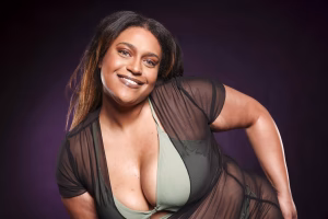 Francesca Mistretta - Project Casting Gallery Image 28 Francesca Mistretta - Gallery Image 28