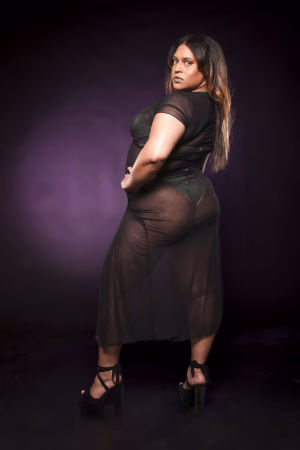 Francesca Mistretta - Project Casting Gallery Image 29 Francesca Mistretta - Gallery Image 29