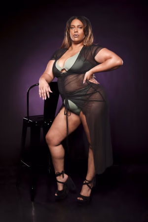 Francesca Mistretta - Project Casting Gallery Image 26 Francesca Mistretta - Gallery Image 26