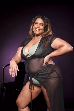 Francesca Mistretta - Project Casting Gallery Image 34 Francesca Mistretta - Gallery Image 34