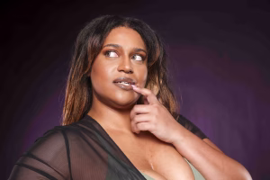 Francesca Mistretta - Project Casting Gallery Image 27 Francesca Mistretta - Gallery Image 27