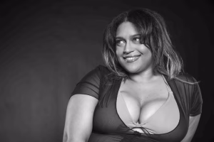 Francesca Mistretta - Project Casting Gallery Image 33 Francesca Mistretta - Gallery Image 33